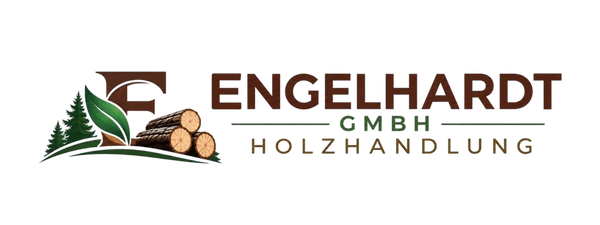 Engelhardt GmbH Holzhandlung